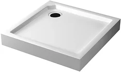 Душевой уголок RGW SMC-C W 12350188-01