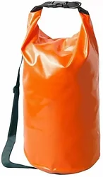 Герморюкзак AceCamp Vinyl Dry Sack 2463 (оранжевый)