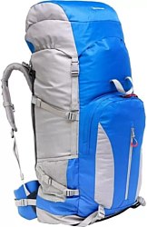 Туристический Nisus Vitim 80 N-TB1568-80L Туристический Nisus Vitim 80 N-TB1568-80L