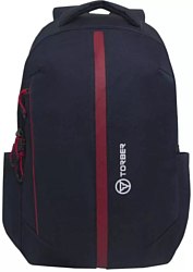 Городской рюкзак Torber Forgrad 2.0 T9281-BLU (синий) Городской рюкзак Torber Forgrad 2.0 T9281-BLU (синий)