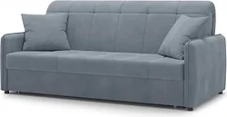 Прямой диван Mio Tesoro Хилтон 068 П3МД АТС180 (Balance 996) Прямой диван Mio Tesoro Хилтон 068 П3МД АТС180 (Balance 996)