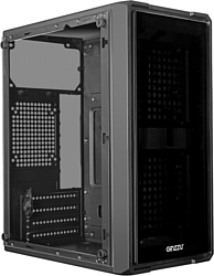 Корпус для компьютера Ginzzu B175