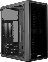 Корпус для компьютера Ginzzu B175 Корпус для компьютера Ginzzu B175