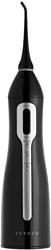 Ирригатор Seysso Carbon Irygator Travel
