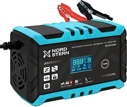 Зарядное устройство Nord Stern NS-BC1206H