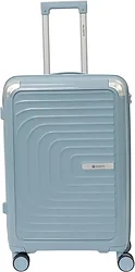 VALIGETTI 344-8022/2-24BLU (голубой)