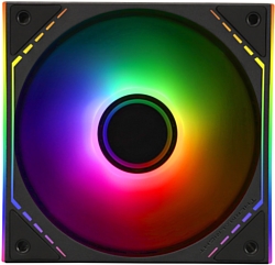 Вентилятор для корпуса Thermalright TL-M12-S