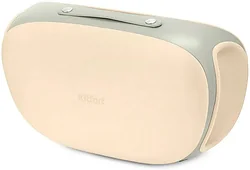 Массажер Kitfort KT-5961