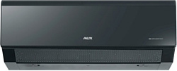 Сплит-система AUX Black Art Progressive Inverter ASW-H12A4/CС-R2DI/AS-H12A4/CС-R2DI Сплит-система AUX Black Art Progressive Inverter ASW-H12A4/CС-R2DI/AS-H12A4/CС-R2DI