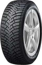 Nexen/Roadstone WinGuard WinSpike 3 225/70 R15C 112/110 R (с шипами)