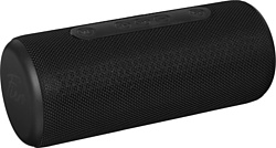 Портативная акустика Fiero Vortex X