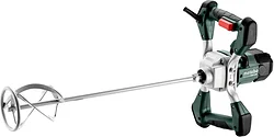 Миксер Metabo RWE 1200 (614048000) Миксер Metabo RWE 1200 (614048000)