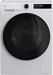 Стиральная машина Candy BWR 4128BL8-S