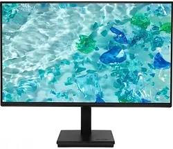 Монитор Acer Vero B277UGbmipruzx UM.HB7CD.G05