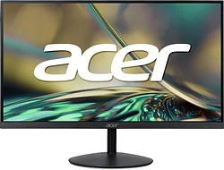 Игровой монитор Acer SA242YP0bi UM.QS2CD.006 Игровой монитор Acer SA242YP0bi UM.QS2CD.006