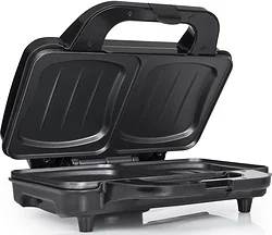 Сэндвичница Tristar SA-3060 Сэндвичница Tristar SA-3060
