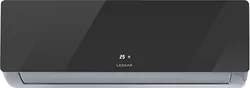 Сплит-система Lessar Ego LS-HE09KNE2/LU-HE09KNE2
