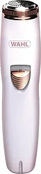 Машинка для стрижки волос Wahl 3029467