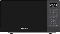 Микроволновая печь Daewoo MDFA202GB Микроволновая печь Daewoo MDFA202GB