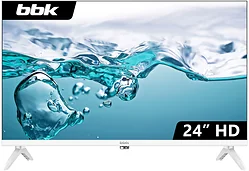 Телевизор BBK 24LEM-1045/TS2C