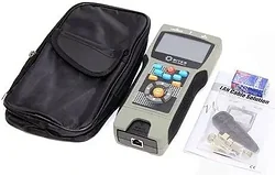 Тестер 5bites LY-CT030 PRO Тестер 5bites LY-CT030 PRO