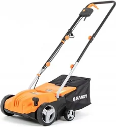 Скарификатор-аэратор Handy WNW1400