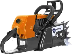Цепная пила Holzfforma G888 CS88866GY Цепная пила Holzfforma G888 CS88866GY