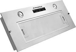 Вытяжка Maunfeld Crosby Light 70