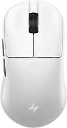 Игровая мышь ATK Gear Blazing Sky U2 V2 Mini white Игровая мышь ATK Gear Blazing Sky U2 V2 Mini white
