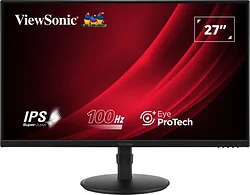 Viewsonic 27" VG2708A-MHD