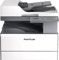 Мфу Pantum BM320ADW Мфу Pantum BM320ADW