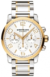 Montblanc MB107320