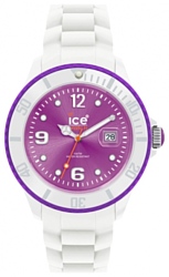 Ice-Watch SI.WV.U.S.11