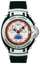 Tissot T011.417.17.011.00 Tissot T011.417.17.011.00