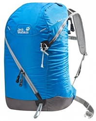 Jack Wolfskin Accelerate 30 blue