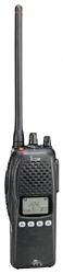 ICOM IC-F30GS