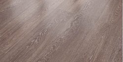 Wiparquet Naturale Dark-washed oak (22590)