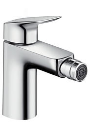 Смеситель Hansgrohe Logis 71200000