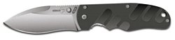 Boker Plus M-Type Chad Los Banos (01BO560)