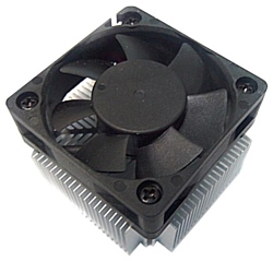 Cooler Master DKM-00001-A1-GP