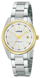 Наручные часы Lorus RJ246AX9