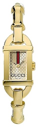Gucci YA068543