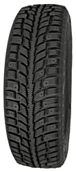 PROFIL WINTER EXTREMA 165/70 R14 81Q