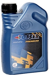 Fosser Premium PSA 5W-30 1л