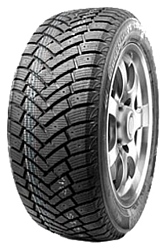 LingLong GREEN-Max Winter Grip SUV 275/55 R20 117T