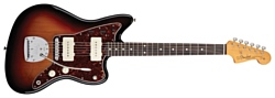 Fender Classic Player Jazzmaster Special