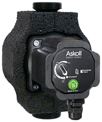 Askoll ES2 ADAPT 25-60/180