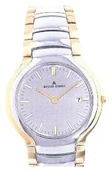 Наручные часы Jacques Lemans 1-988E