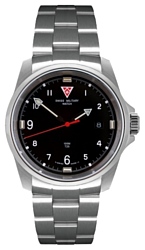 SMW Swiss Military Watch T25.24.33.14G