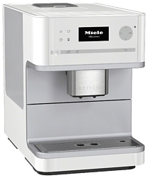 Miele CM 6100